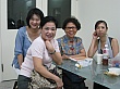 IMG_0292.jpg