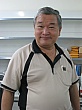 IMG_0293.jpg