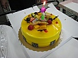 IMG_0294.jpg