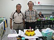 IMG_0296.jpg