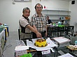 IMG_0297.jpg