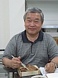 IMG_0314.jpg