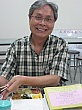 IMG_0315.jpg