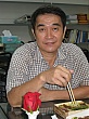 IMG_0318.jpg