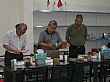 IMG_0322.jpg