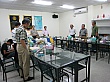 IMG_0325.jpg