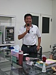 IMG_0327.jpg