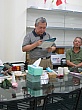 IMG_0328.jpg