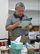 IMG_0329.jpg