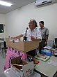 IMG_0330.jpg