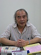 IMG_0332.jpg
