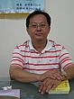 IMG_0335.jpg