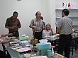 IMG_0336.jpg
