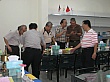 IMG_0337.jpg