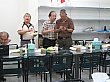 IMG_0338.jpg