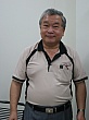 IMG_0339.jpg