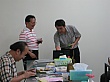 IMG_0341.jpg