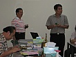 IMG_0342.jpg