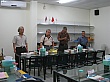 IMG_0344.jpg