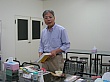 IMG_0345.jpg