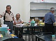 IMG_0346.jpg