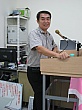 IMG_0348.jpg