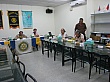 IMG_0351.jpg