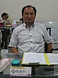 IMG_0390