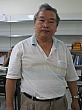 IMG_0391