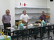 IMG_0392