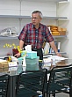 IMG_0396
