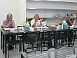 IMG_0400