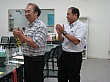 IMG_0401