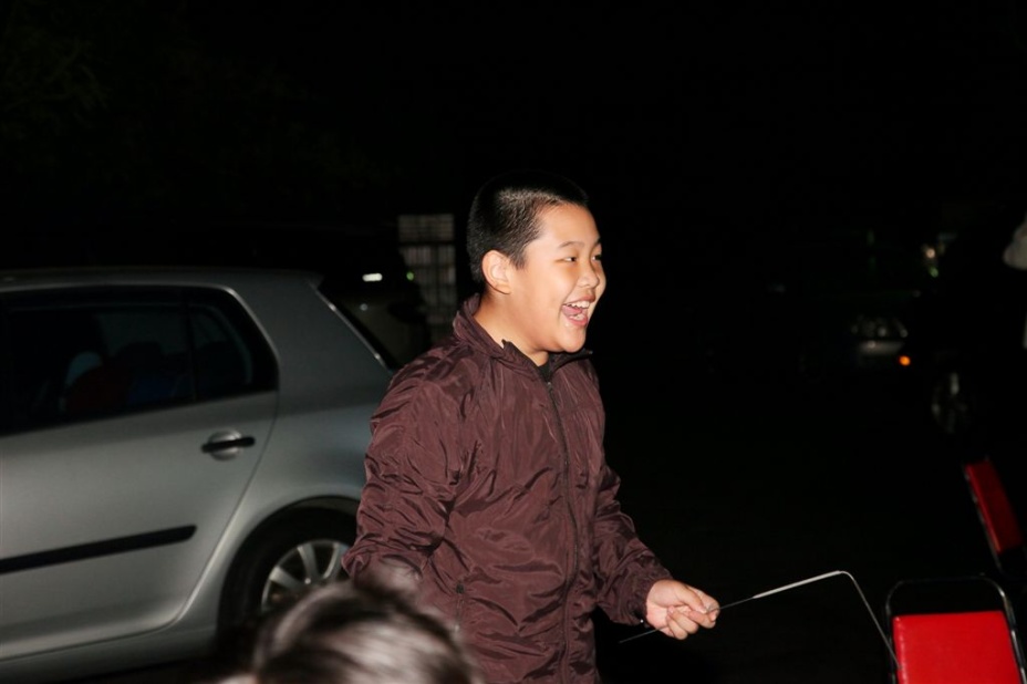 fstv10.jpg