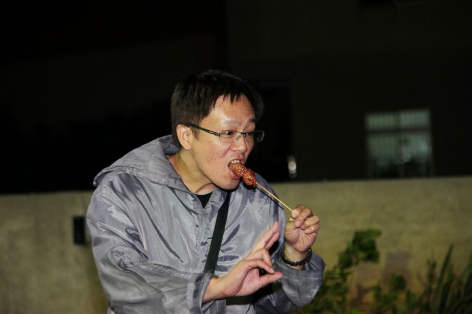 fstv54.jpg
