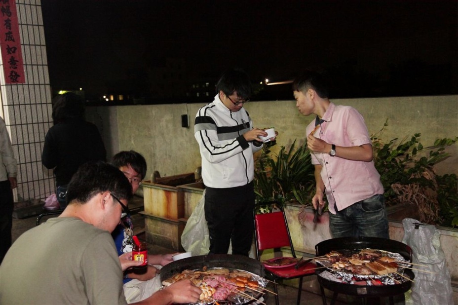 fstv65.jpg