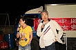 fstv04.jpg