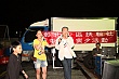 fstv05.jpg