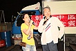 fstv06.jpg