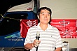 fstv09.jpg