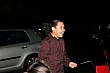 fstv10.jpg