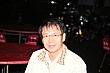 fstv11.jpg