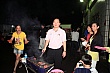 fstv16.jpg