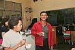 fstv31.jpg