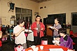 fstv32.jpg