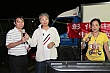 fstv42.jpg