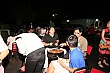 fstv45.jpg