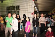 fstv46.jpg