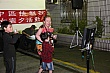 fstv47.jpg