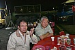 fstv49.jpg